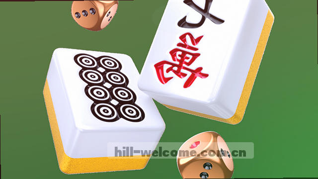 反馈前请备好这些信息
